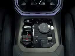 BMW X3 M50 xDrive Sports Activity Vehicle 2026
