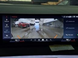 BMW X3 M50 xDrive Sports Activity Vehicle 2026