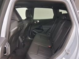 BMW X3 M50 xDrive Sports Activity Vehicle 2026