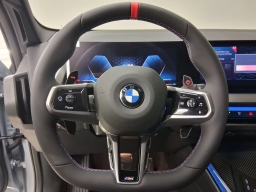 BMW X3 M50 xDrive Sports Activity Vehicle 2026