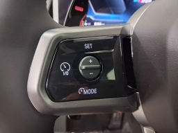 BMW X3 M50 xDrive Sports Activity Vehicle 2026