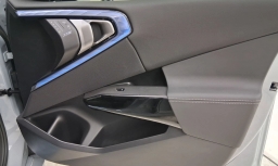 BMW X3 M50 xDrive Sports Activity Vehicle 2026