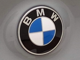BMW X3 M50 xDrive Sports Activity Vehicle 2026