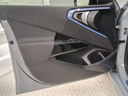BMW X3 M50 xDrive Sports Activity Vehicle 2026