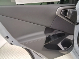 BMW X3 M50 xDrive Sports Activity Vehicle 2026