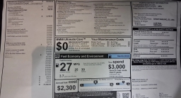 BMW X3 M50 xDrive Sports Activity Vehicle 2026