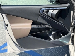 BMW X3 M50 xDrive Sports Activity Vehicle 2026
