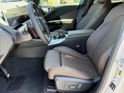 BMW X3 M50 xDrive Sports Activity Vehicle 2026