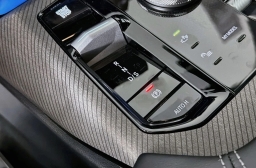 BMW X3 M50 xDrive Sports Activity Vehicle 2026