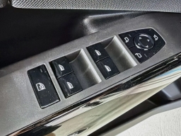 BMW X3 M50 xDrive Sports Activity Vehicle 2026