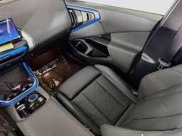 BMW X3 M50 xDrive Sports Activity Vehicle 2026