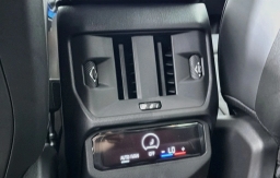 BMW X3 M50 xDrive Sports Activity Vehicle 2026