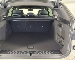 BMW X3 M50 xDrive Sports Activity Vehicle 2026