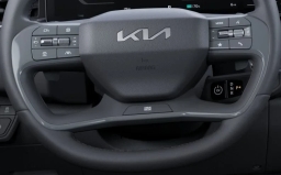 Kia EV9 Light Short Range RWD 2026