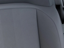 Kia EV9 Light Short Range RWD 2026