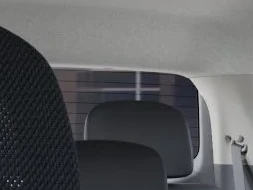 Kia EV9 Light Short Range RWD 2026