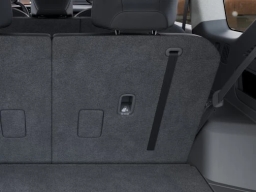 Kia EV9 Light Short Range RWD 2026