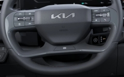 Kia EV9 Light Short Range RWD 2026