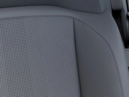 Kia EV9 Light Short Range RWD 2026