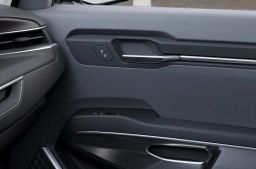 Kia EV9 Light Short Range RWD 2026