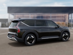 Kia EV9 Light Short Range RWD 2026