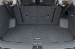 Kia EV9 Light Short Range RWD 2026