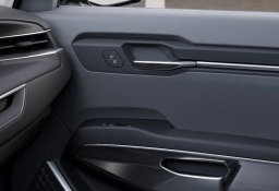 Kia EV9 Light Short Range RWD 2026