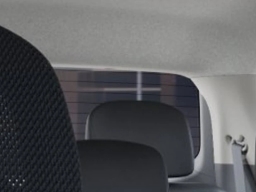 Kia EV9 Light Short Range RWD 2026