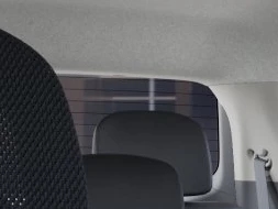 Kia EV9 Light Short Range RWD 2026