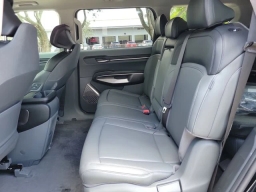 Kia EV9 Light Long Range RWD 2026