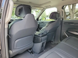 Kia EV9 Light Long Range RWD 2026