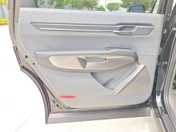 Kia EV9 Light Long Range RWD 2026