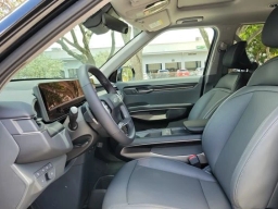Kia EV9 Light Long Range RWD 2026