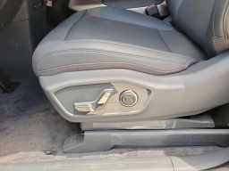 Kia EV9 Light Long Range RWD 2026