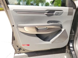 Kia EV9 Light Long Range RWD 2026