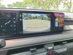 Kia EV9 Light Long Range RWD 2026