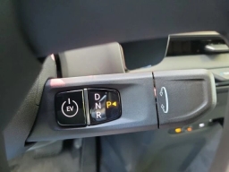 Kia EV9 Light Long Range RWD 2026