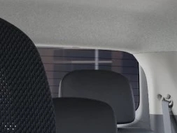 Kia EV9 Light Long Range RWD 2026