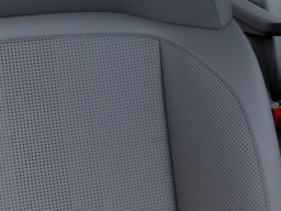 Kia EV9 Light Long Range RWD 2026
