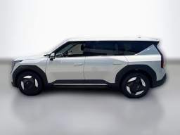 Kia EV9 Light Long Range RWD 2026