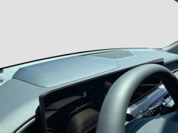 Kia EV9 Light Long Range RWD 2026