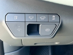 Kia EV9 Light Long Range RWD 2026