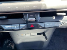 Kia EV9 Light Long Range RWD 2026