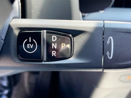 Kia EV9 Light Long Range RWD 2026
