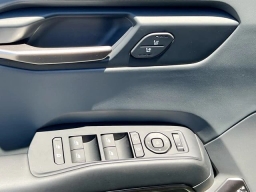 Kia EV9 Light Long Range RWD 2026