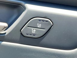 Kia EV9 Light Long Range RWD 2026
