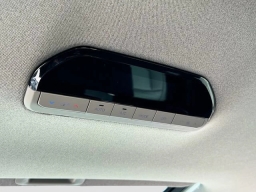 Kia EV9 Light Long Range RWD 2026