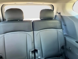 Kia EV9 Light Long Range RWD 2026
