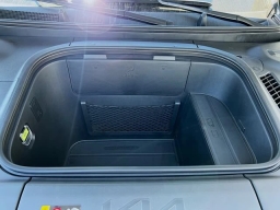 Kia EV9 Light Long Range RWD 2026