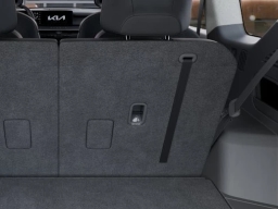Kia EV9 Light Long Range RWD 2026